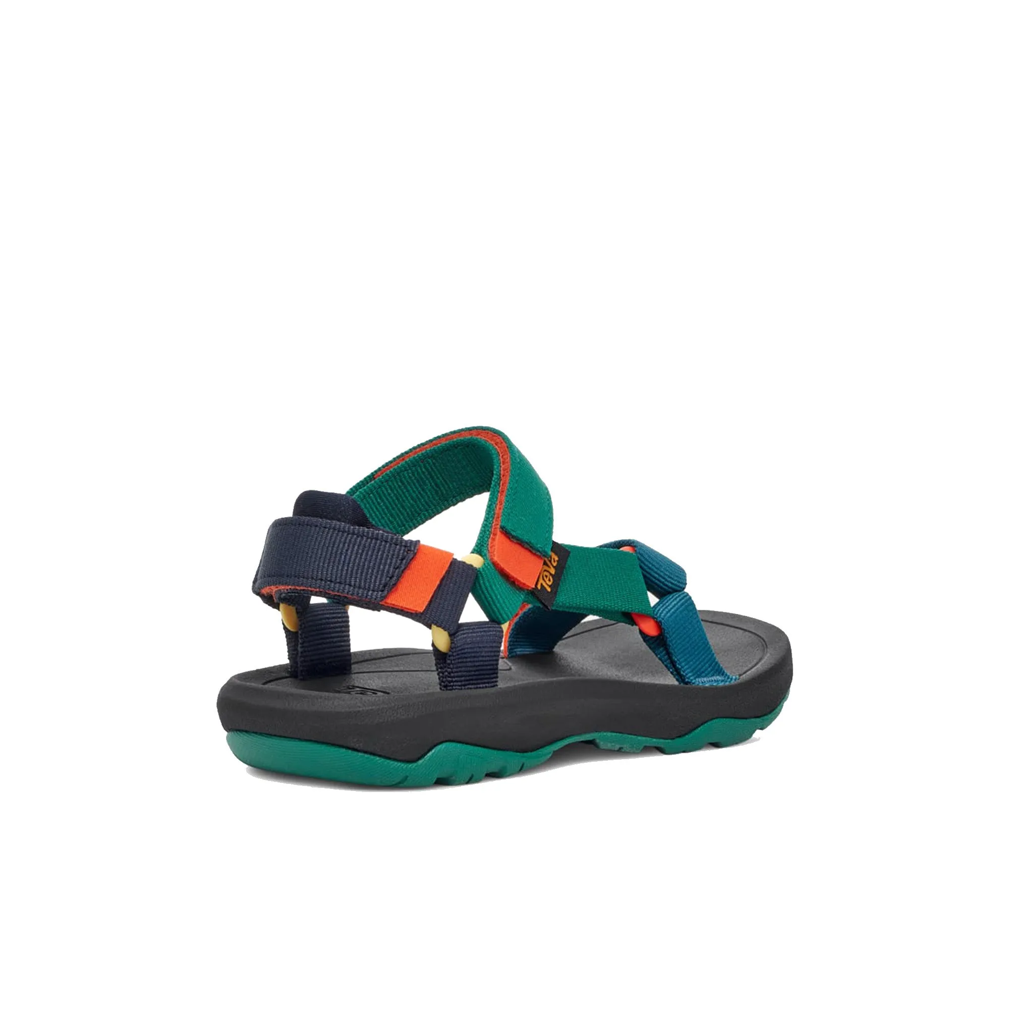 Teva  Hurricane XLT 2 Blue Coral Multi  