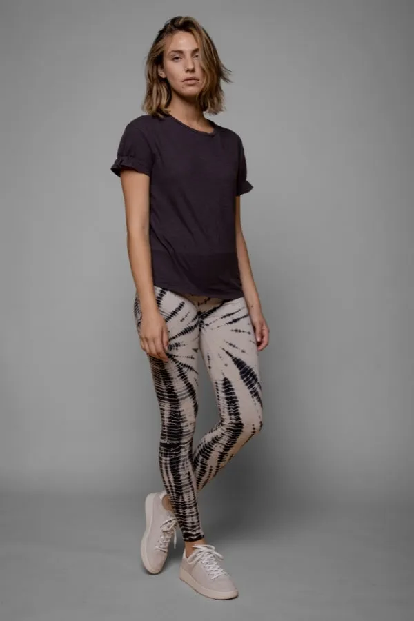 The Cora: Women's Legging