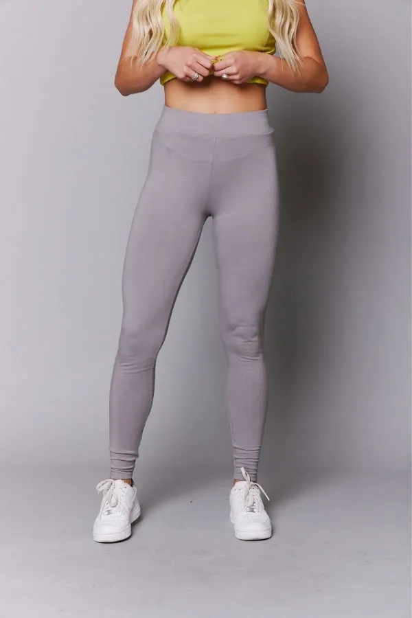 The Cora: Women's Legging