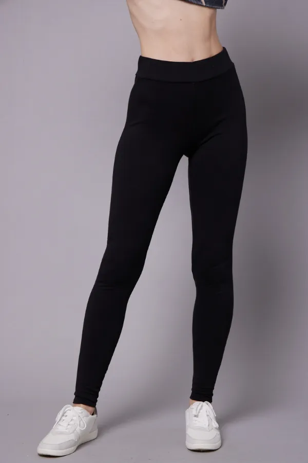 The Cora: Women's Legging