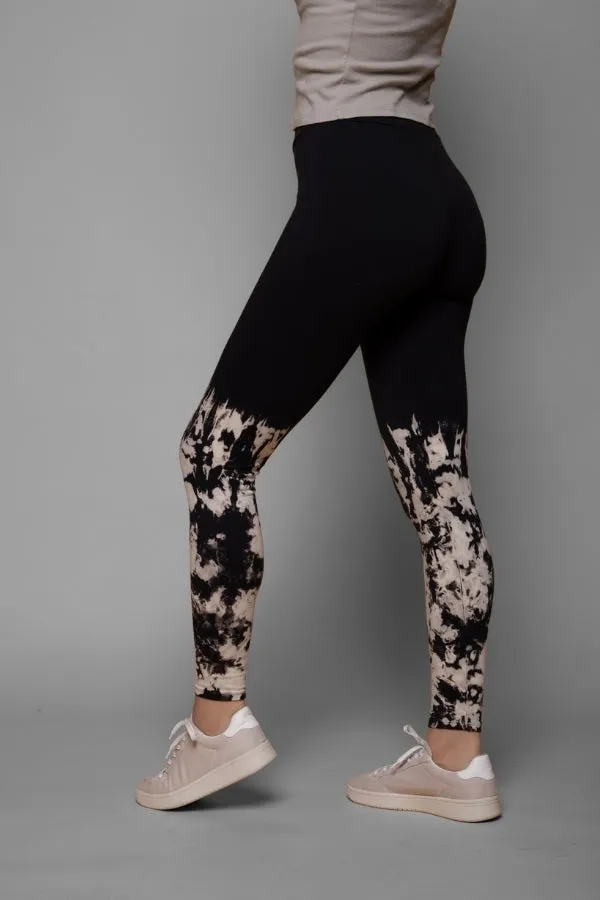 The Cora: Women's Legging