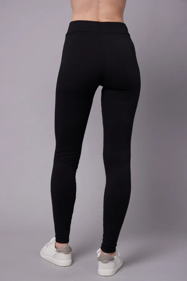 The Cora: Women's Legging