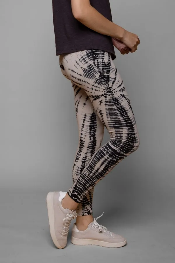 The Cora: Women's Legging