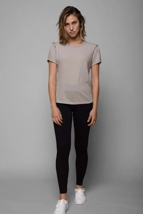 The Cora: Women's Legging