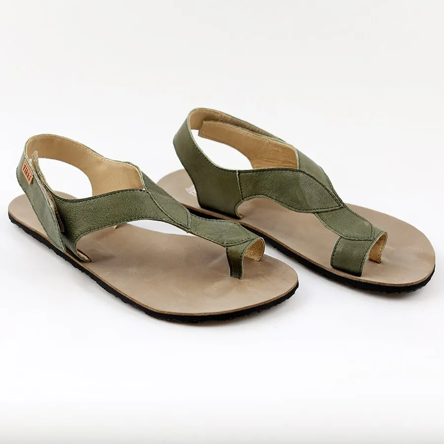 Tikki Soul Womens - '22 - Sandaler