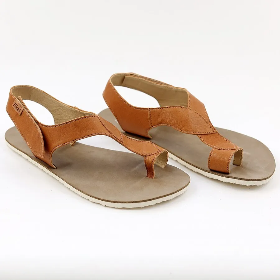 Tikki Soul Womens - '22 - Sandaler