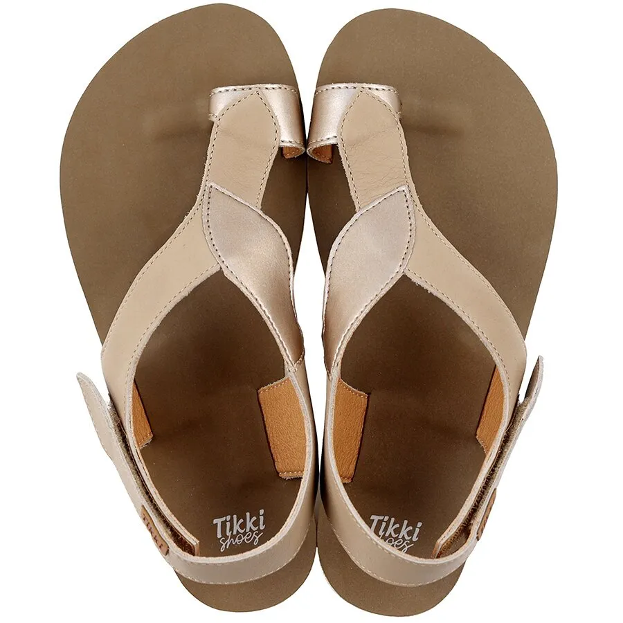 Tikki Soul Womens - '22 - Sandaler