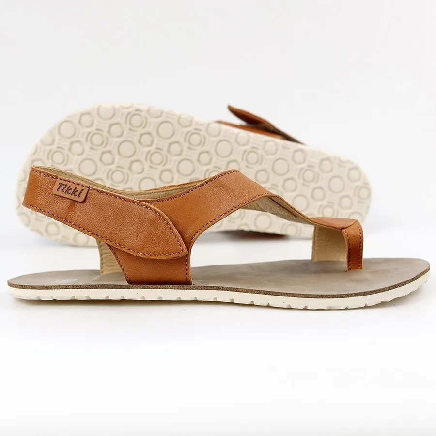 Tikki Soul Womens - '22 - Sandaler