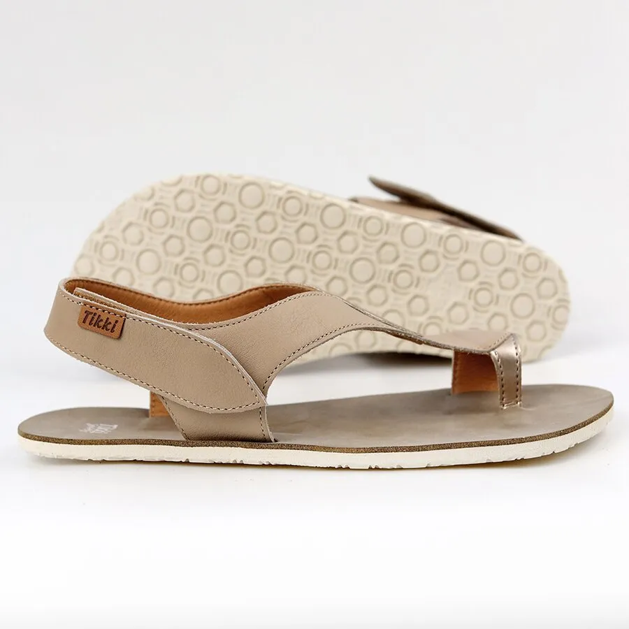 Tikki Soul Womens - '22 - Sandaler