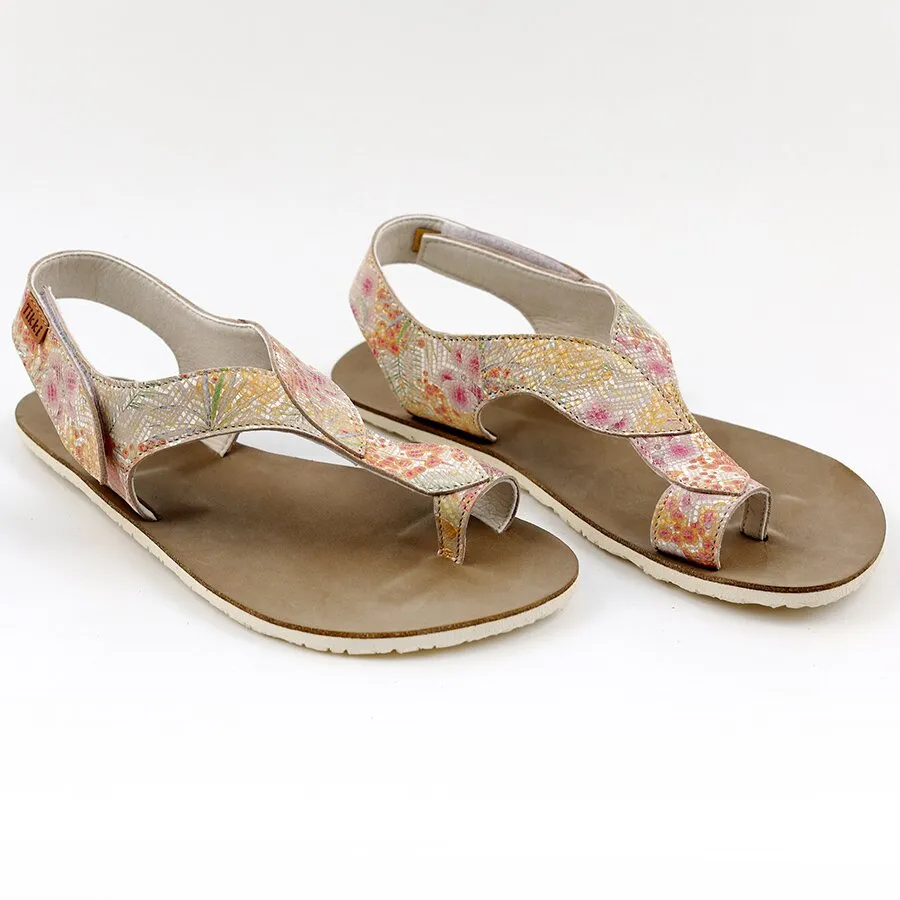 Tikki Soul Womens - '22 - Sandaler