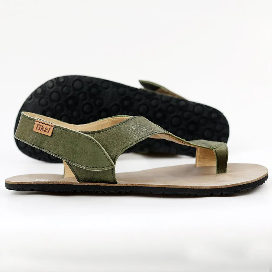 Tikki Soul Womens - '22 - Sandaler