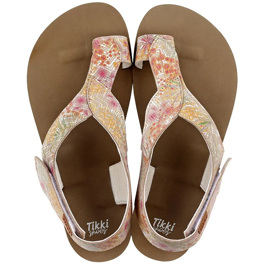 Tikki Soul Womens - '22 - Sandaler