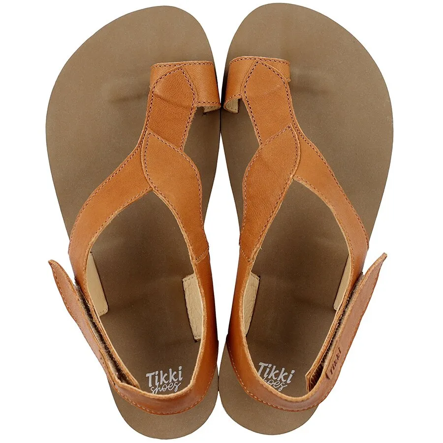 Tikki Soul Womens - '22 - Sandaler