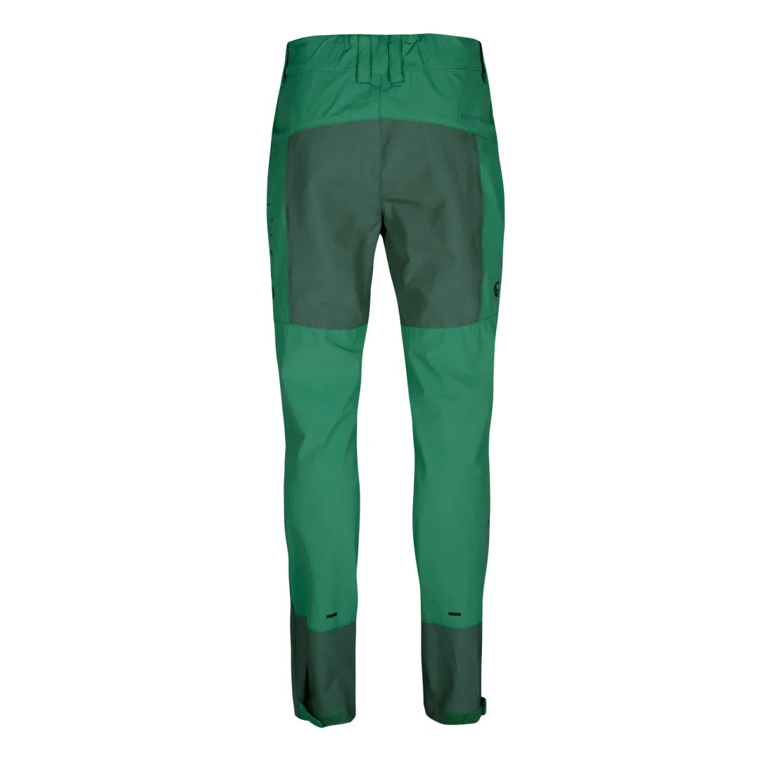 Tracks Women's X-stretch Pants