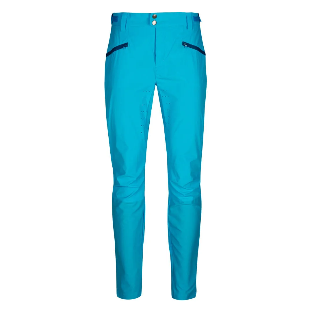 Tracks Women's X-stretch Pants