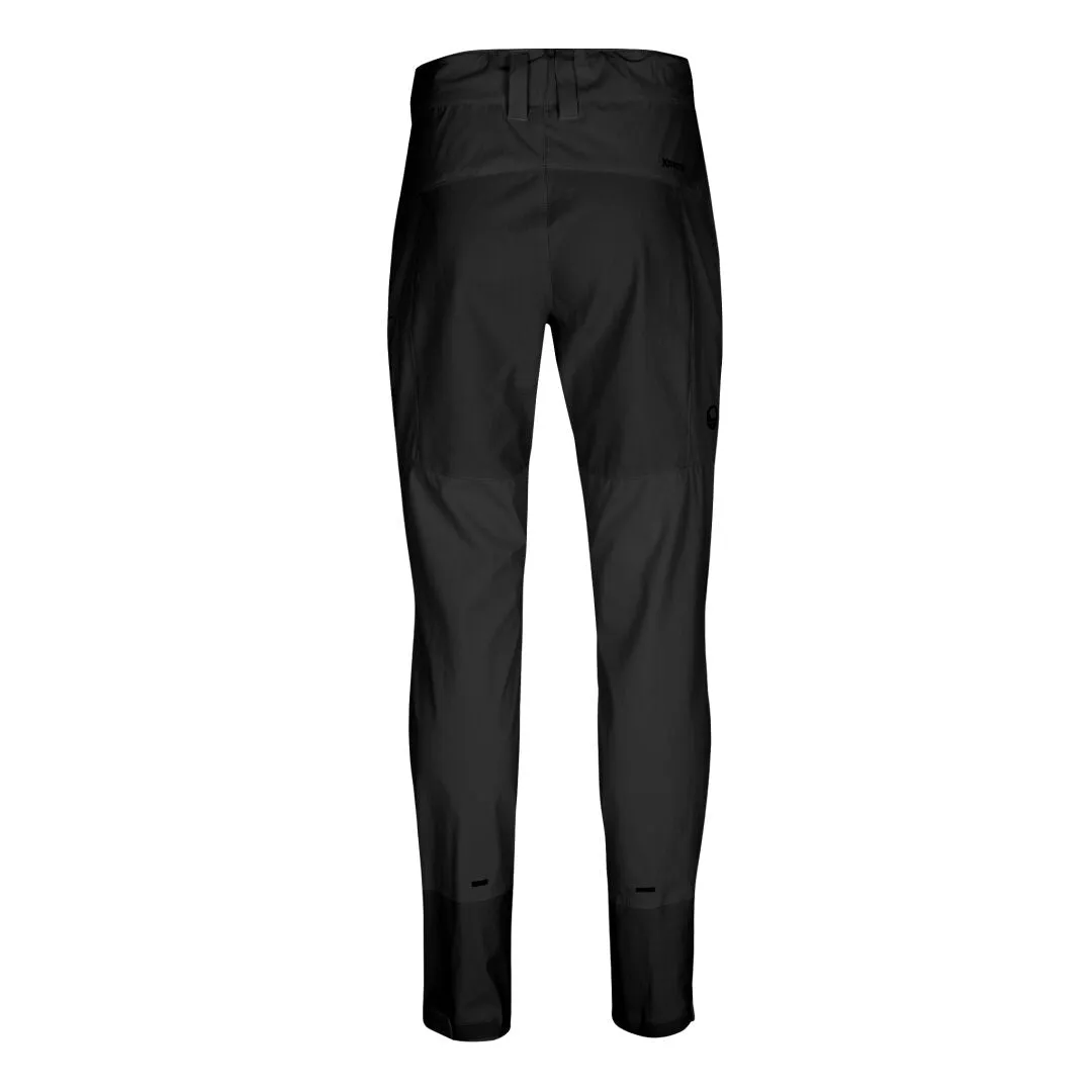 Tracks Women's X-stretch Pants