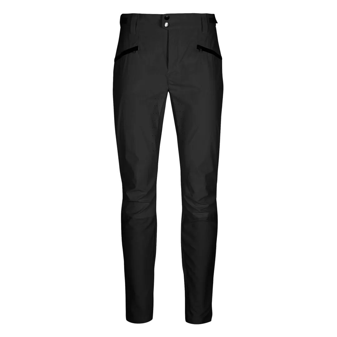 Tracks Women's X-stretch Pants