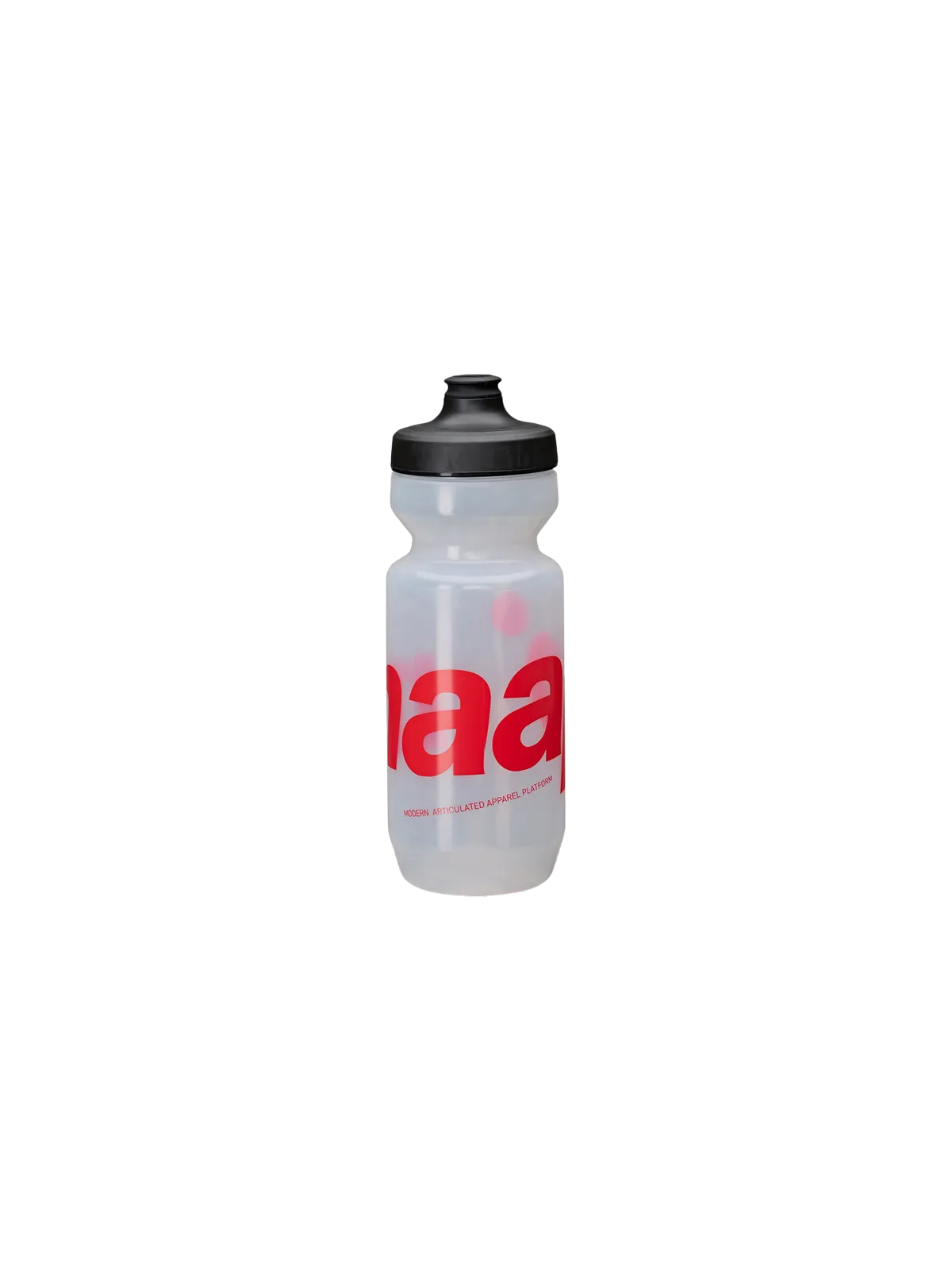 Training Bottle