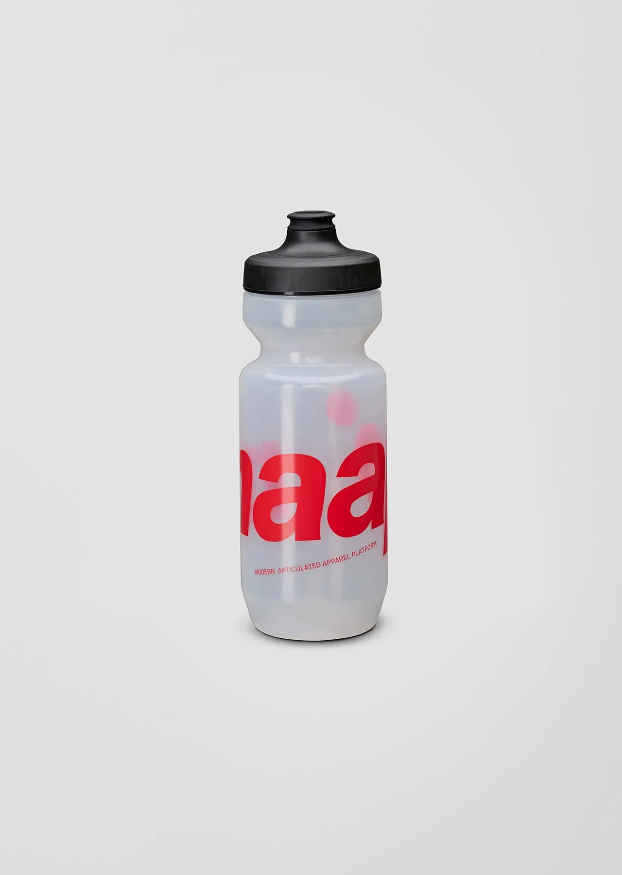 Training Bottle