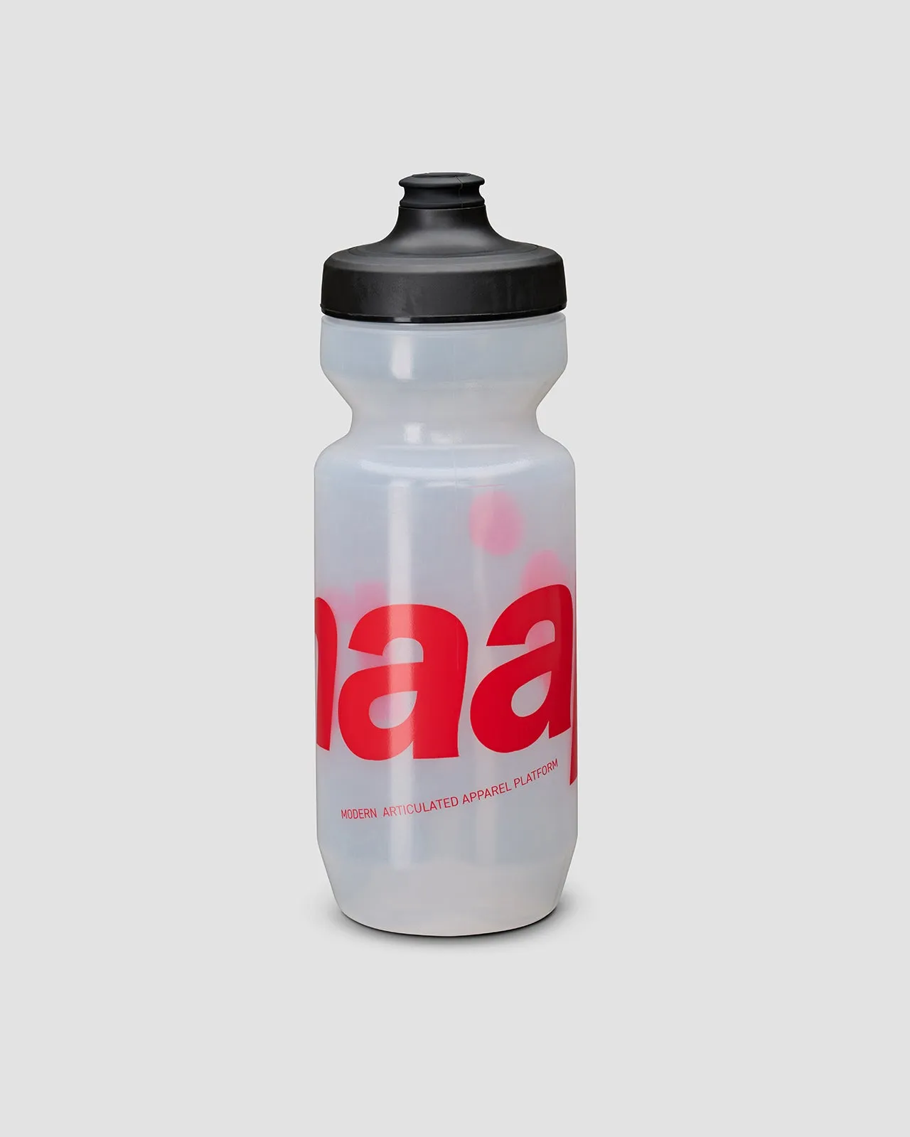 Training Bottle