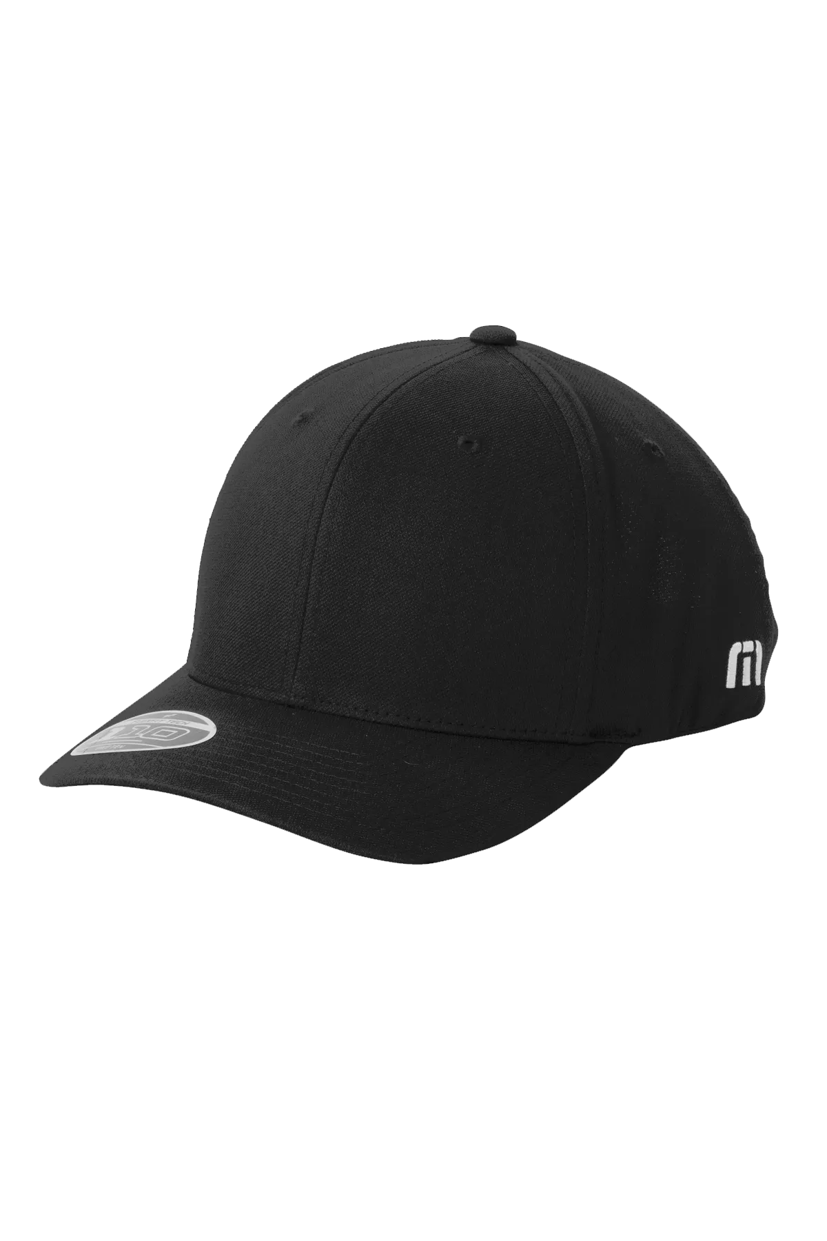 Travis Mathew FOMO Solid Cap