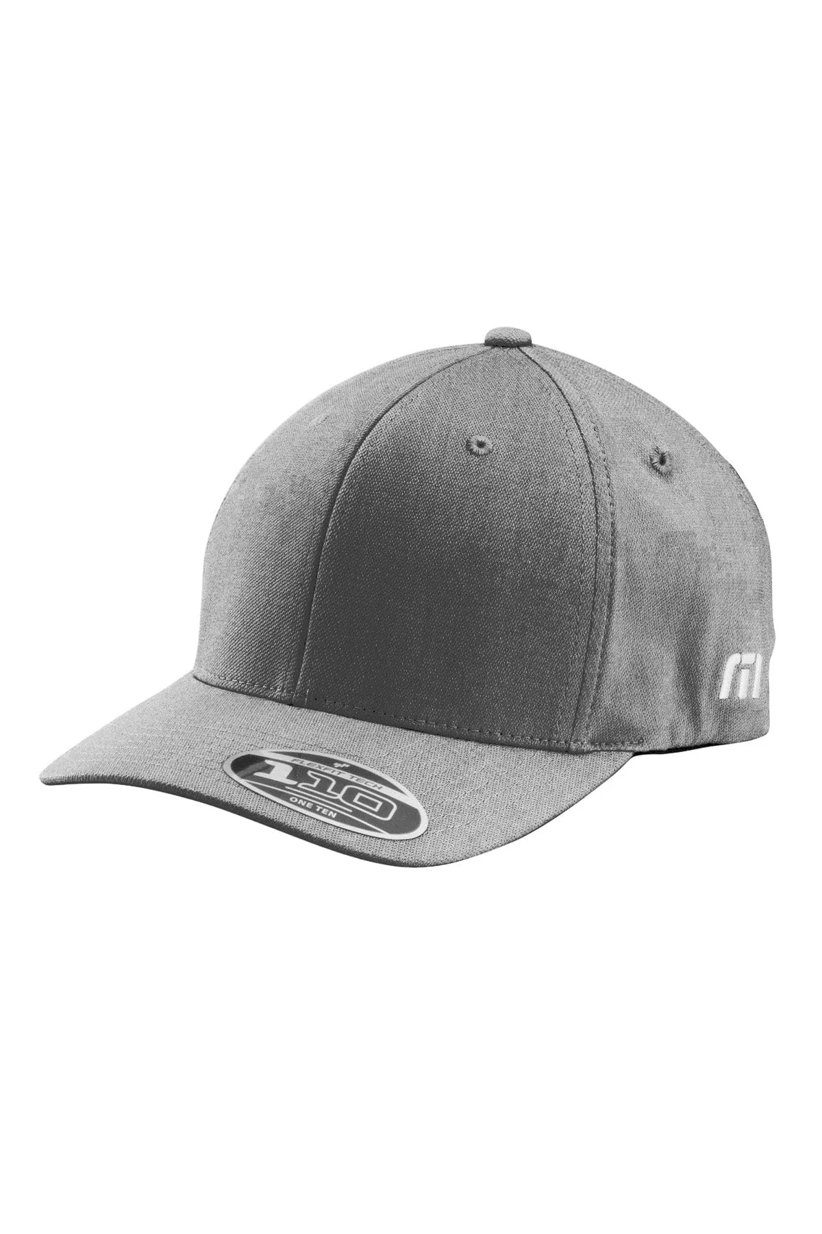 Travis Mathew FOMO Solid Cap