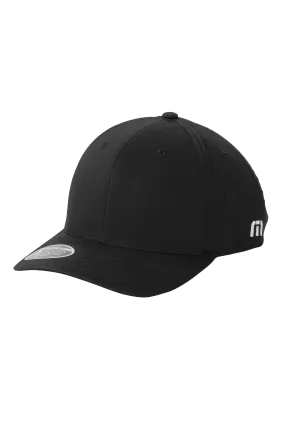 Travis Mathew FOMO Solid Cap