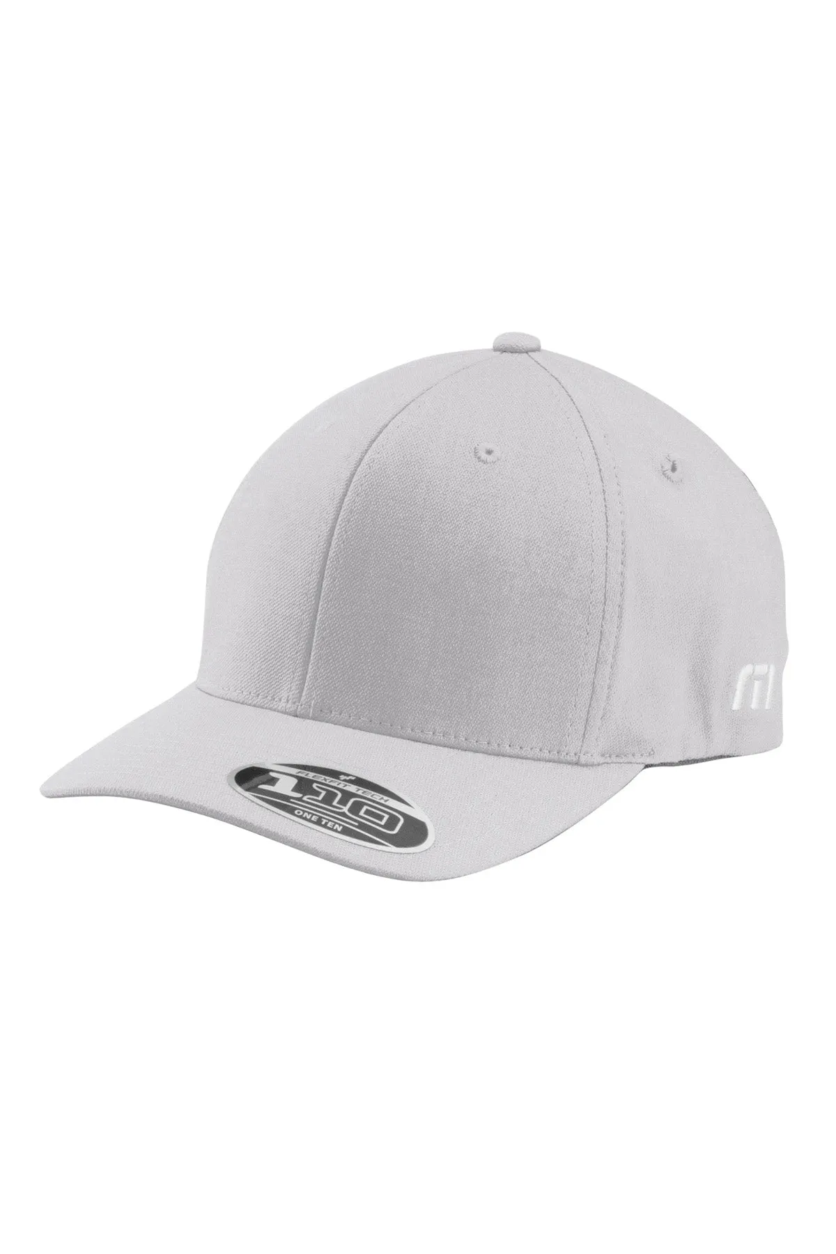 Travis Mathew FOMO Solid Cap