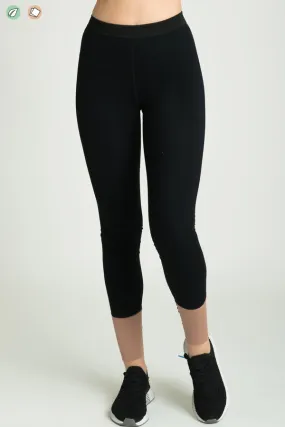 Two Tone Legging