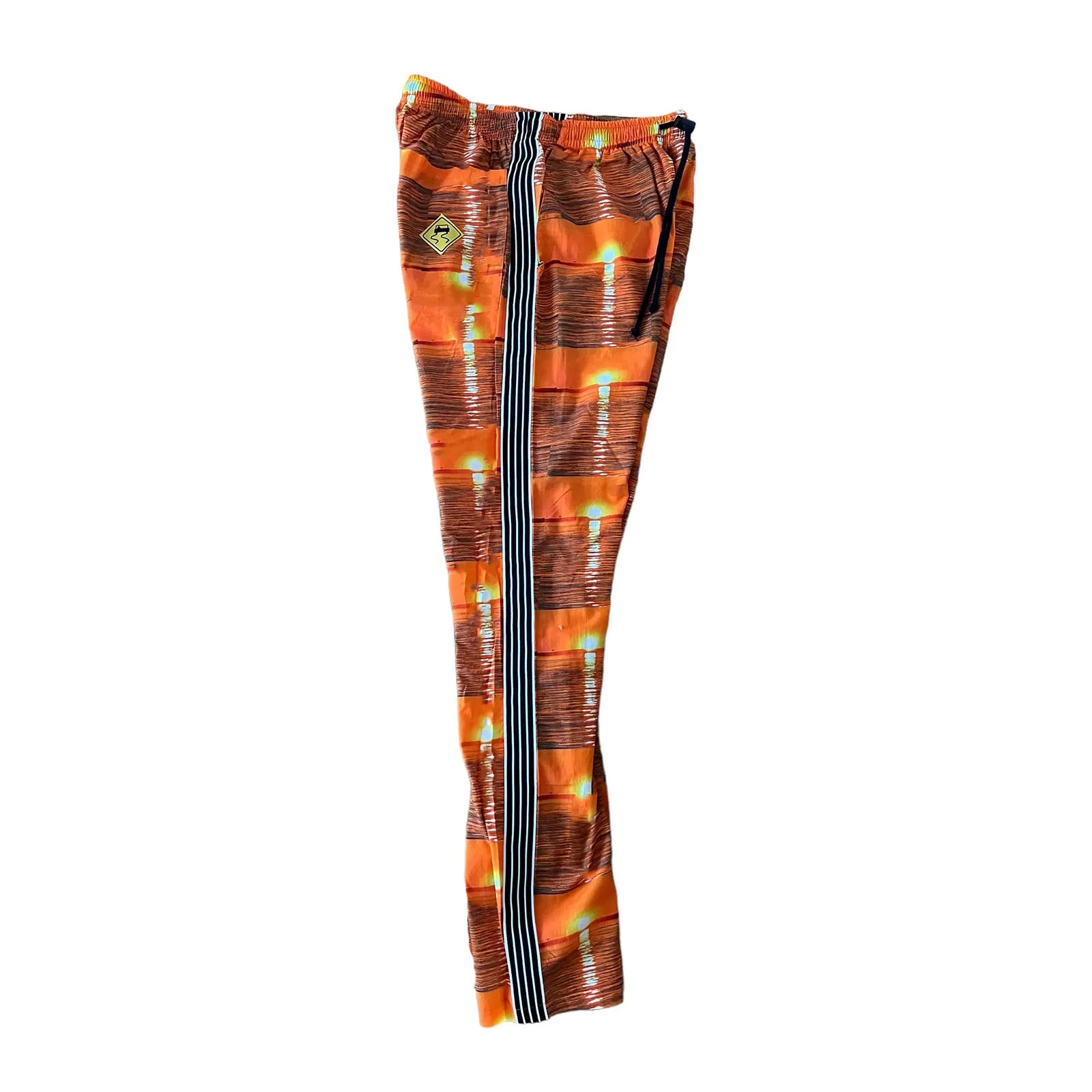 VAULT - Sunrise Track Pant