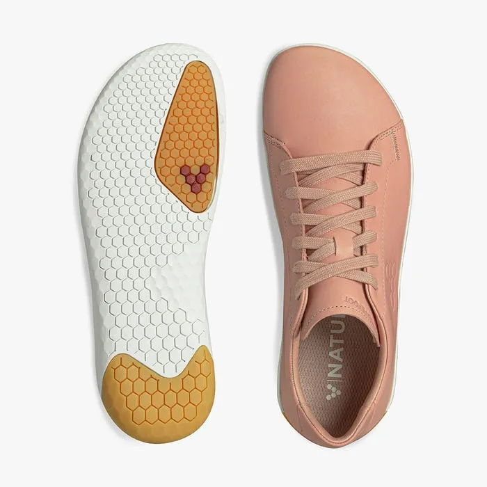 Vivobarefoot Geo Court II Womens