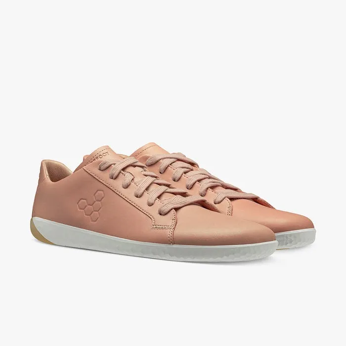 Vivobarefoot Geo Court II Womens