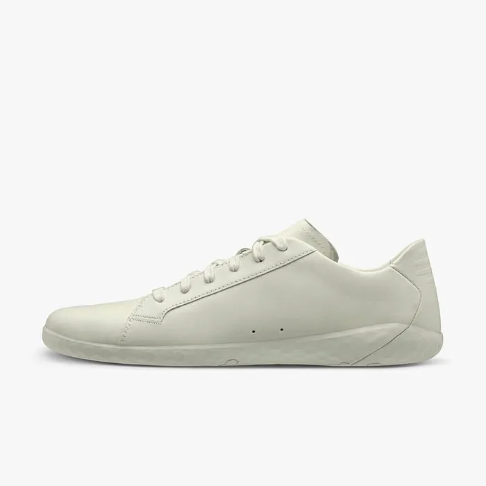 Vivobarefoot Geo Court II Womens