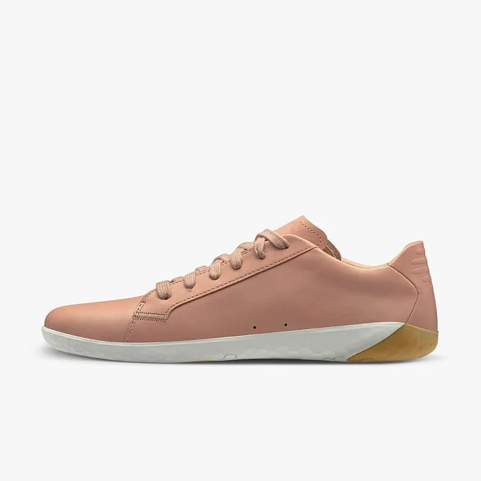 Vivobarefoot Geo Court II Womens