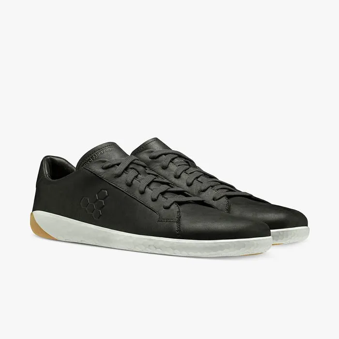 Vivobarefoot Geo Court II Womens