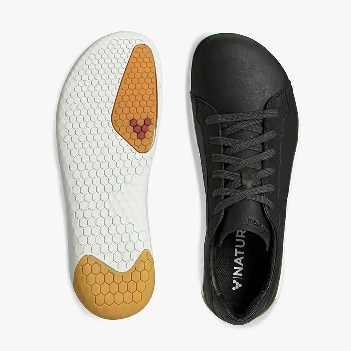 Vivobarefoot Geo Court II Womens