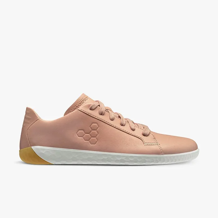 Vivobarefoot Geo Court II Womens