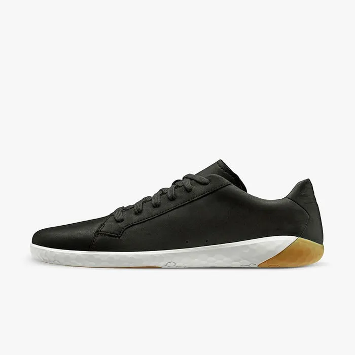 Vivobarefoot Geo Court II Womens