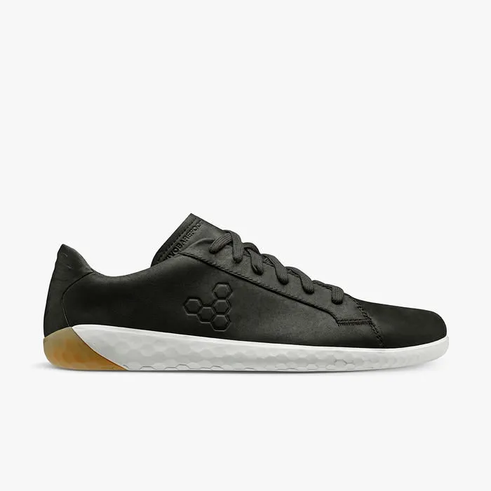 Vivobarefoot Geo Court II Womens