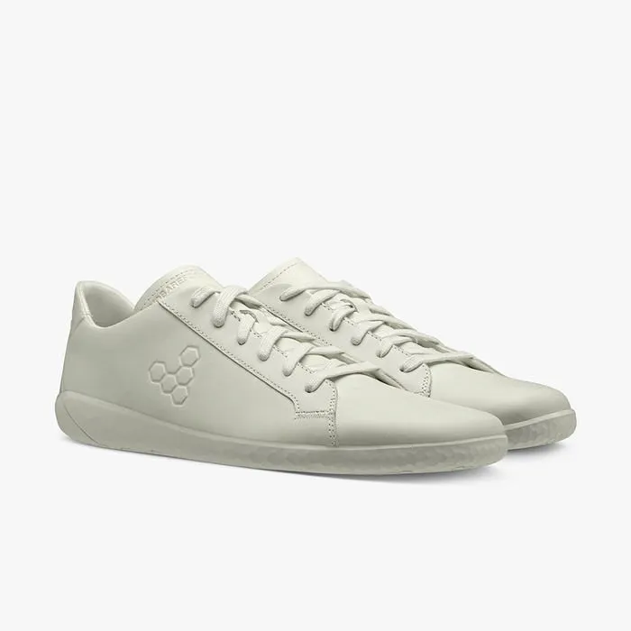 Vivobarefoot Geo Court II Womens