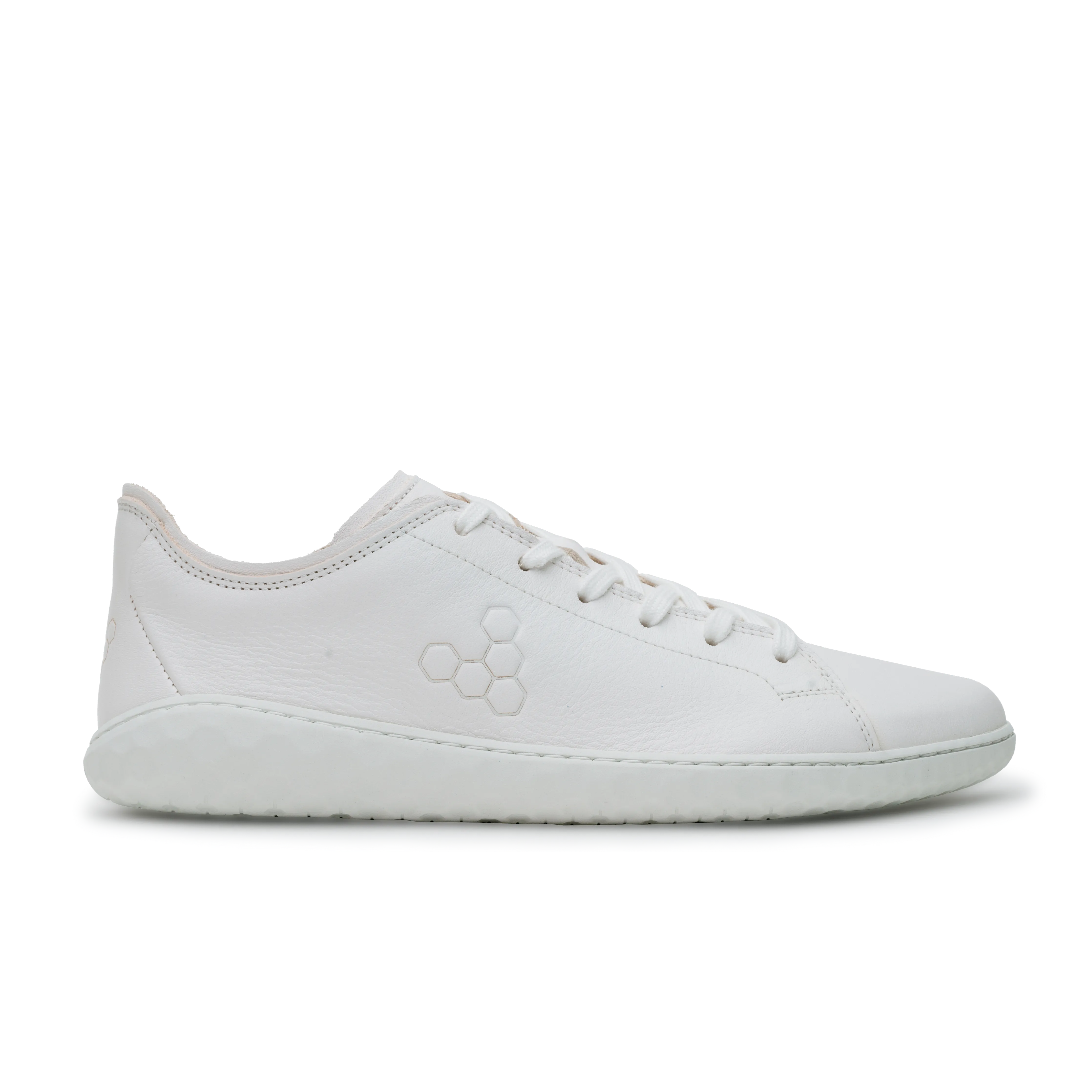 Vivobarefoot Geo Court III Womens