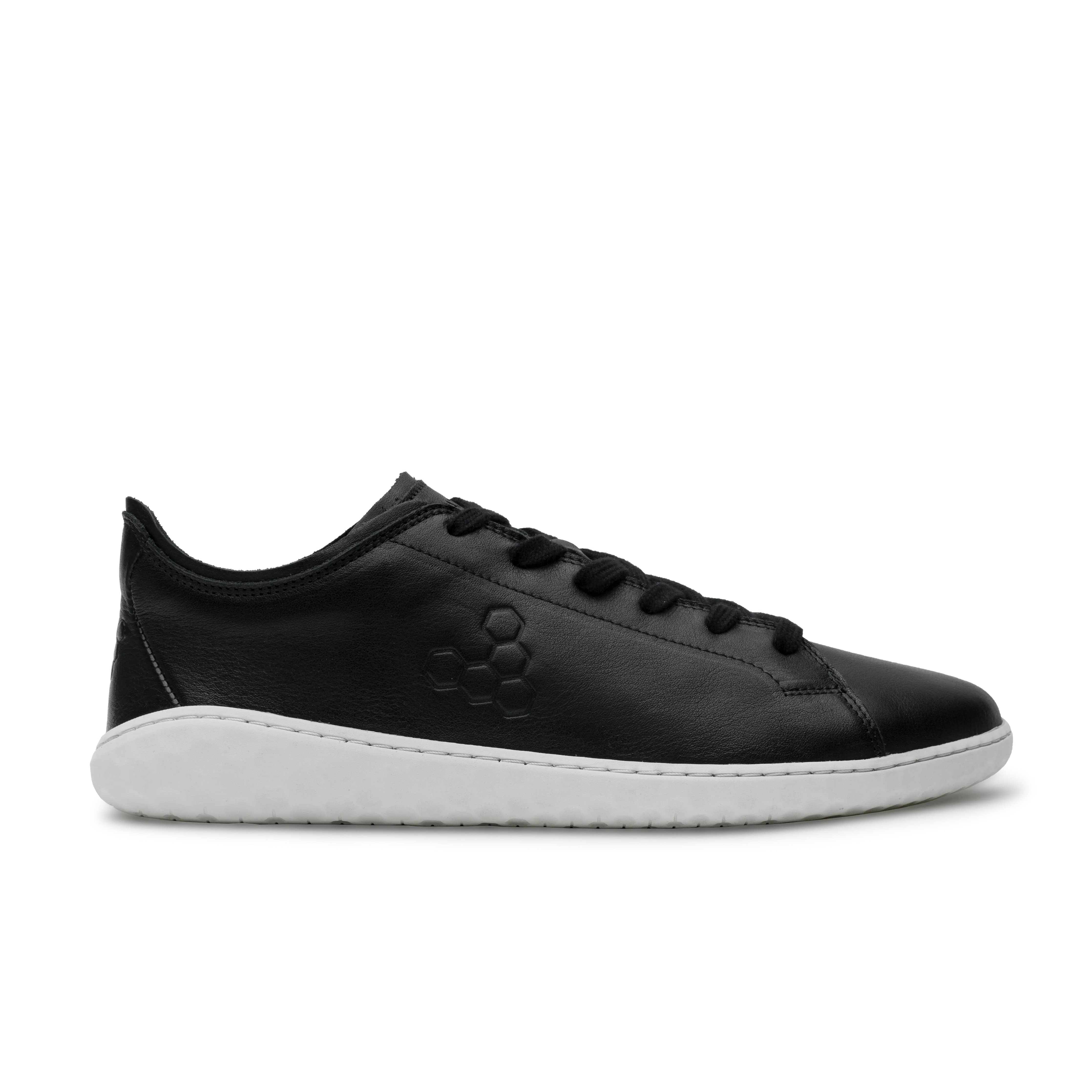 Vivobarefoot Geo Court III Womens