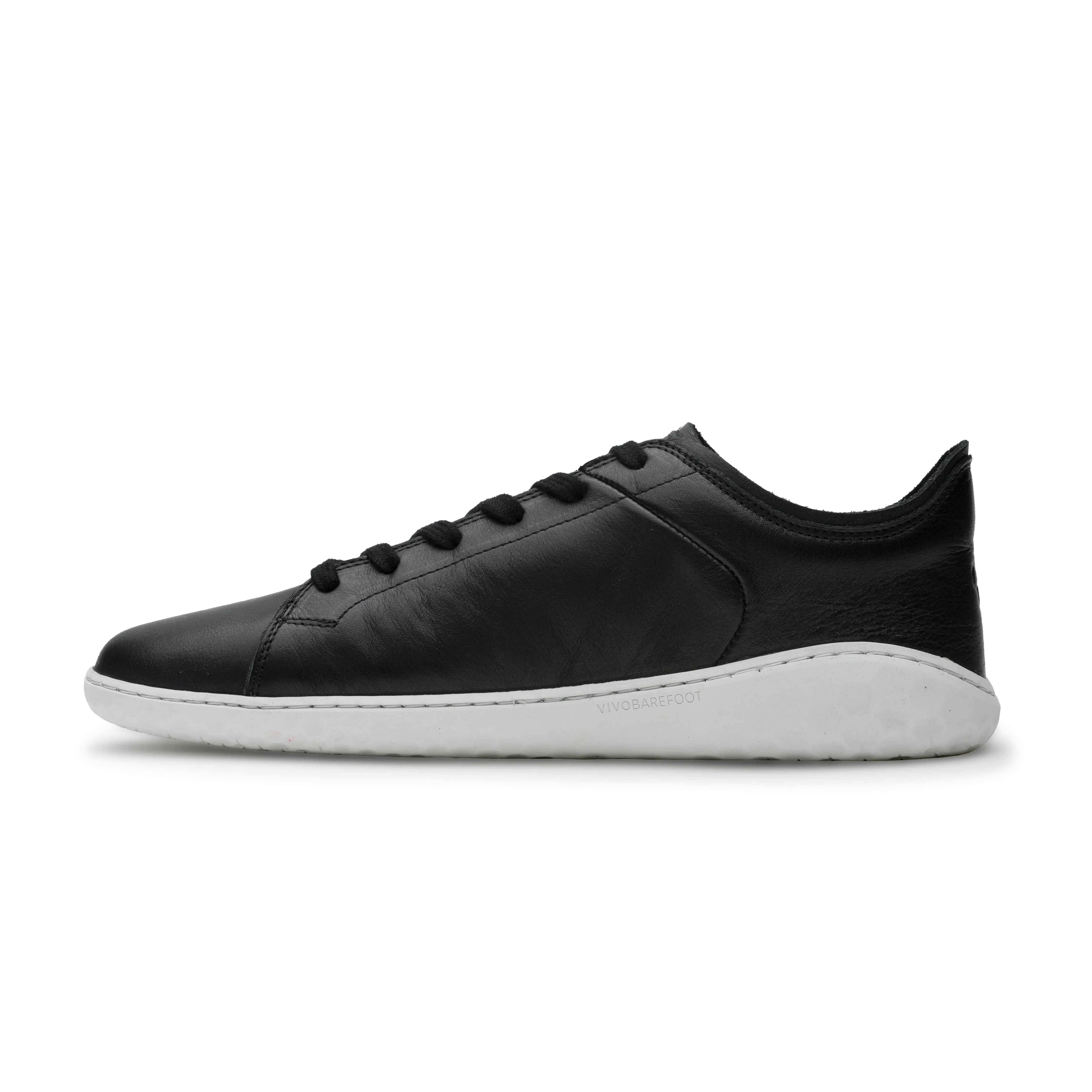 Vivobarefoot Geo Court III Womens