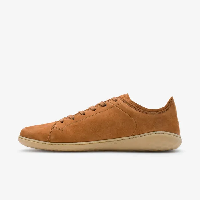 Vivobarefoot Geo Court III Womens