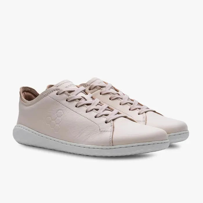 Vivobarefoot Geo Court III Womens