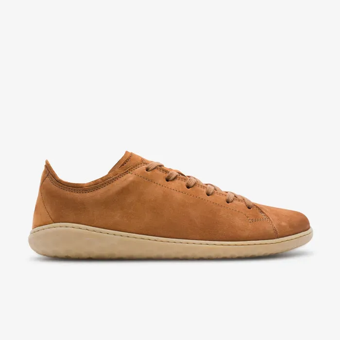 Vivobarefoot Geo Court III Womens