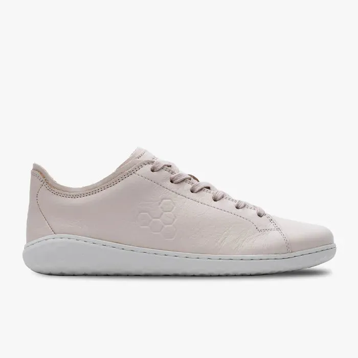 Vivobarefoot Geo Court III Womens