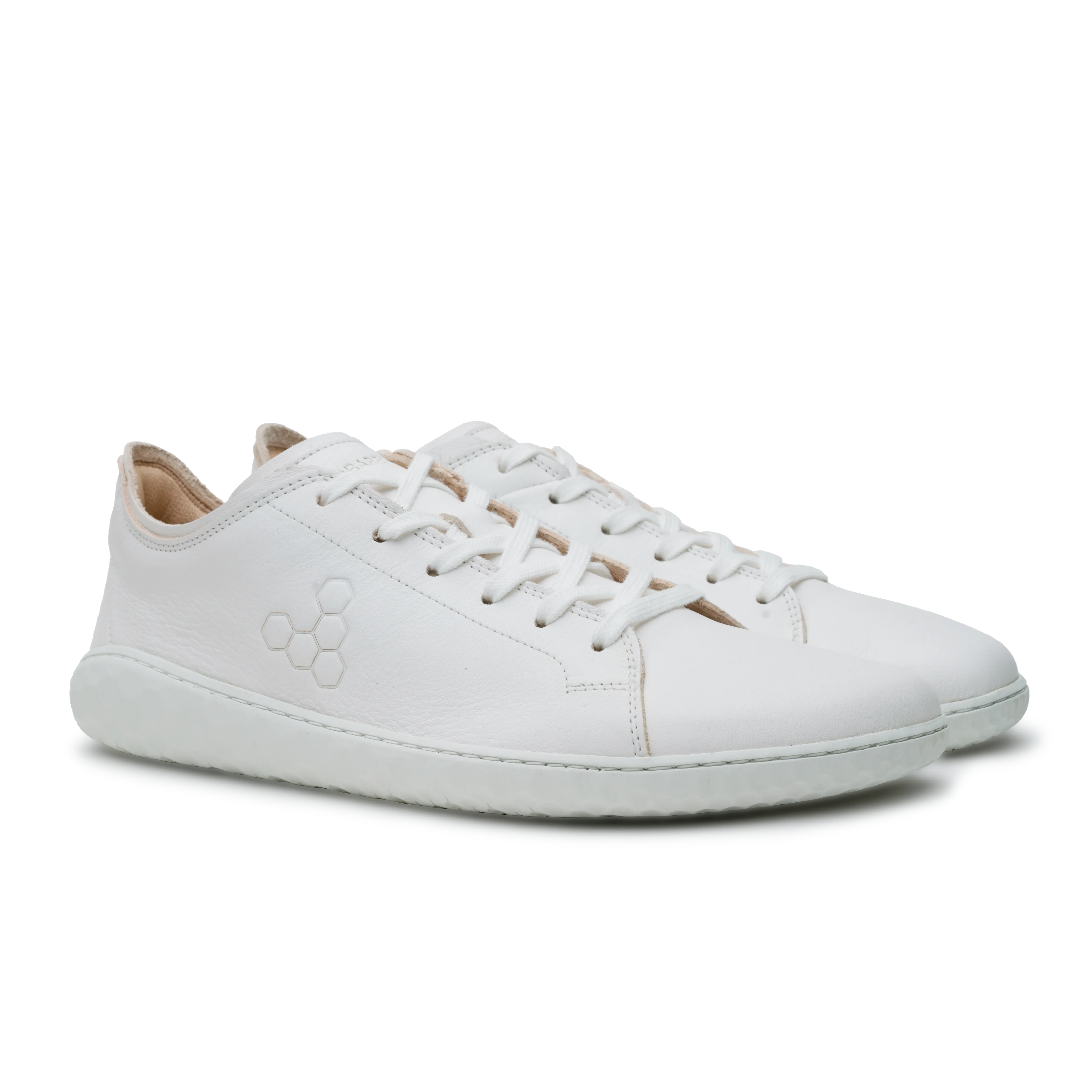 Vivobarefoot Geo Court III Womens