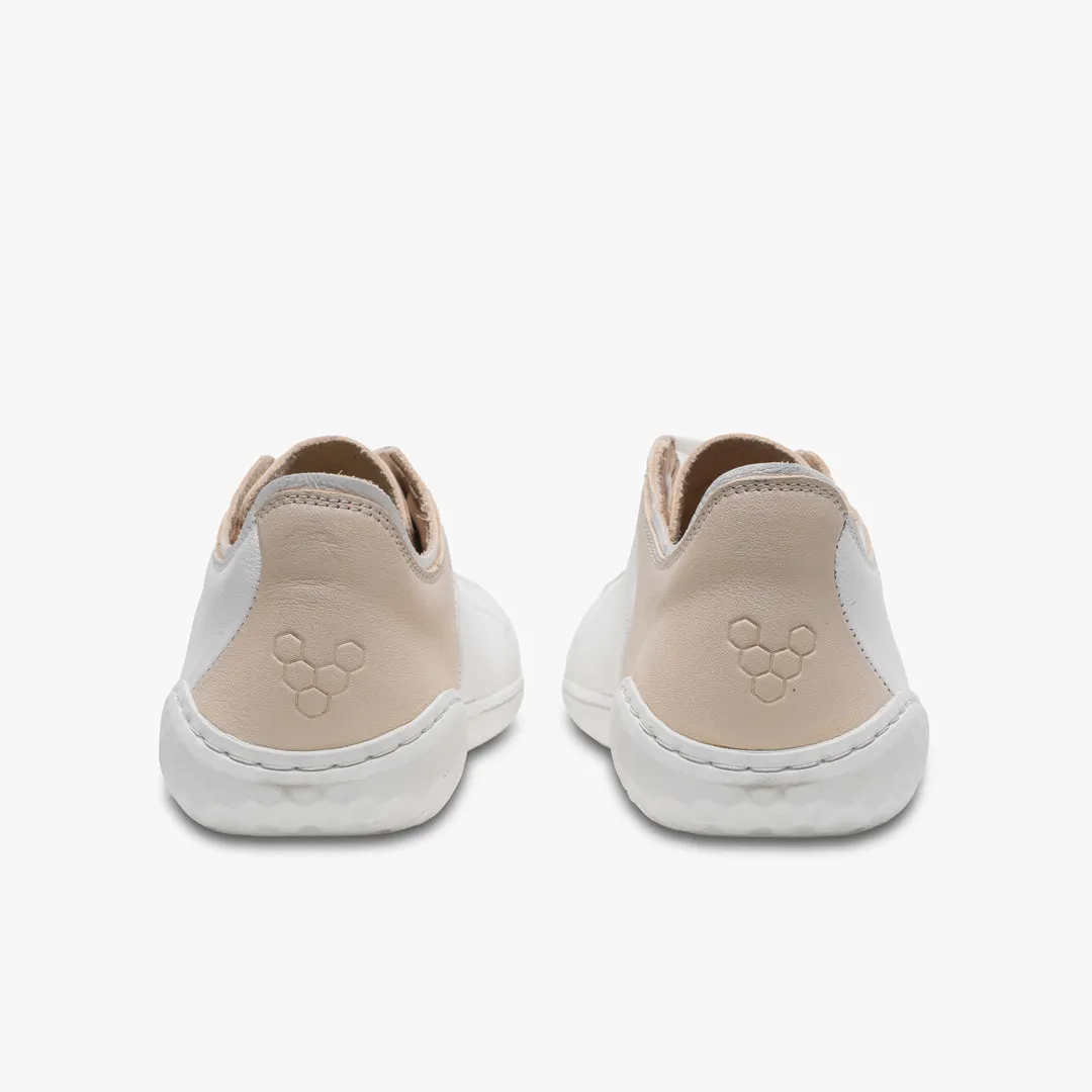 Vivobarefoot Geo Court III Womens