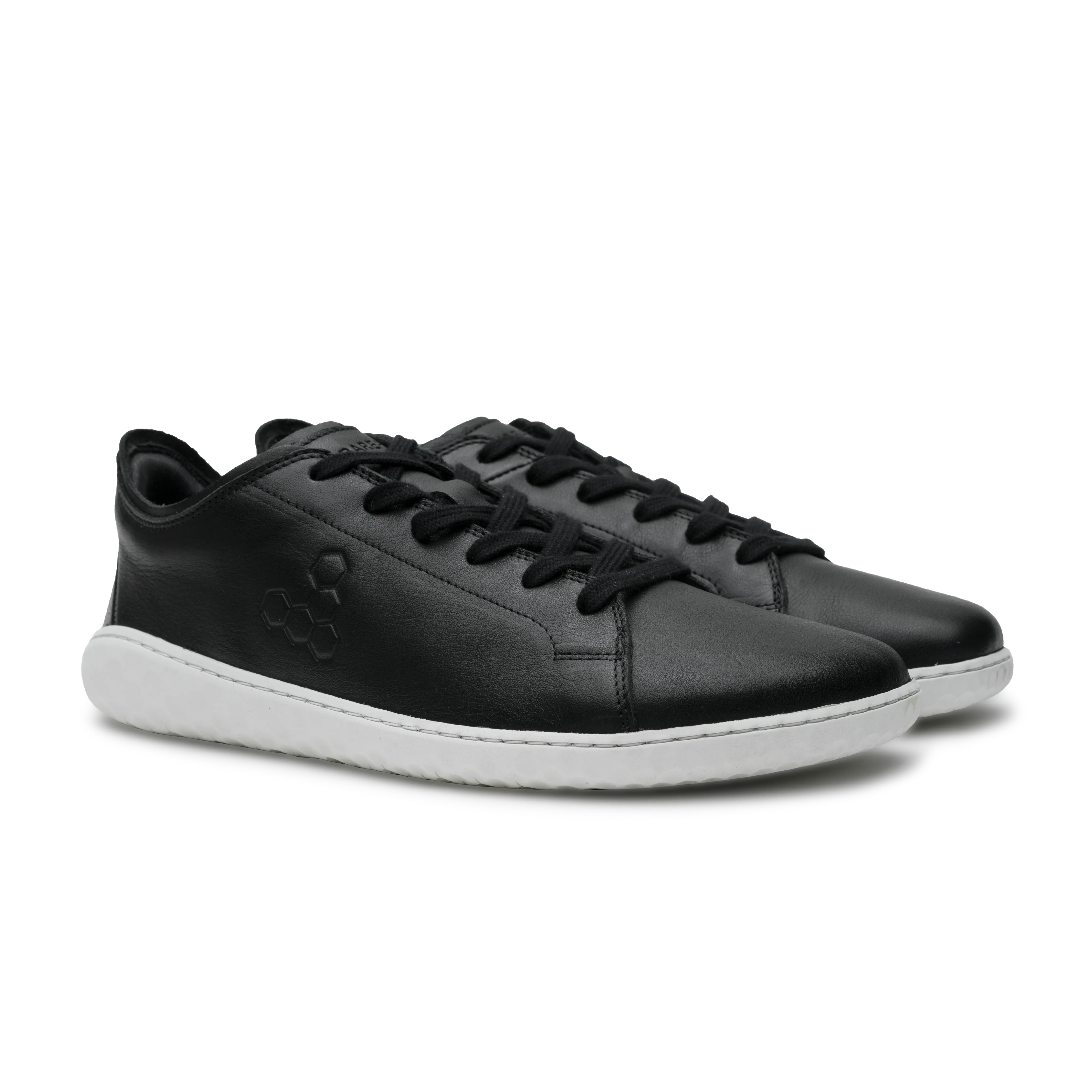 Vivobarefoot Geo Court III Womens